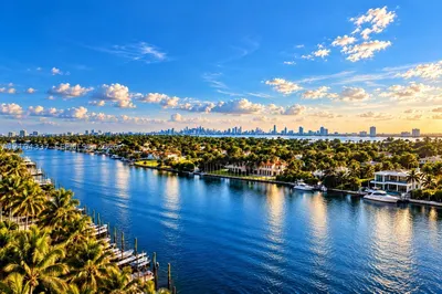 5600 Collins Ave #9S 1