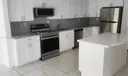 11081 NW 39th St #A Photo