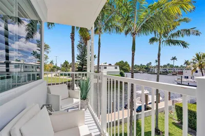 535 Hendricks Isle #209 1