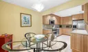 22 Westgate Lan #E Photo