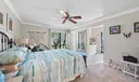 4181 SW Egret Pond Terrace Photo