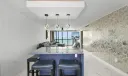 10680 S Ocean Drive #905 Photo