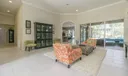 11960 Torreyanna Circle Photo