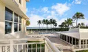 500 Ocean Drive #E-2d Photo