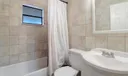 110 43rd St Photo