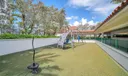 19900 E Country Club Dr #308 Photo