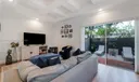 11681 NE 18th Dr #11681 Photo