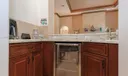 561 E Enclave Cir E Photo