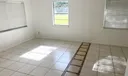 515 SW South Carolina Drive Photo
