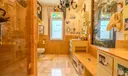 1201 Marble Way Photo