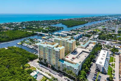 625 Casa Loma Boulevard #508 1