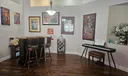 10402 Utopia Circle E Photo