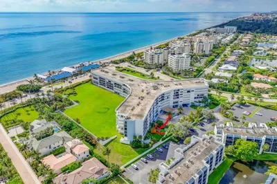 87-web-or-mls-86-print-DJI_2025073010185