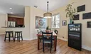 107 W Pigeon Plum Drive #108 Photo