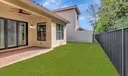 13733 Moss Agate Avenue Photo