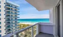 9195 Collins Ave #903 Photo