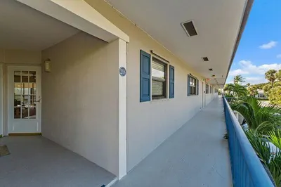 755 Saturn Street #H207 1