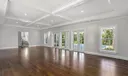 130 Algoma Road Photo