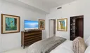 2678 Tigertail Ave #PH4 Photo