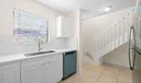 3281 E Golf Boulevard #4 Photo
