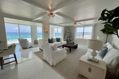 1839 S Ocean Boulevard #5b 1