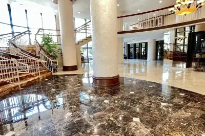 10185 Collins Ave #1215 1