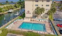109 Paradise Harbour Boulevard #508 Photo