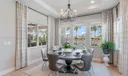9369 Crestview Cir Photo