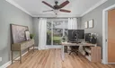 2077 SE Harding Street Photo