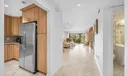 22 Westgate Lan #E Photo