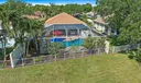 128 Hampton Circle Photo