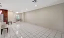 13656 E Whippet Way E Photo