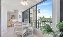2400 S Ocean Drive #4143 Photo