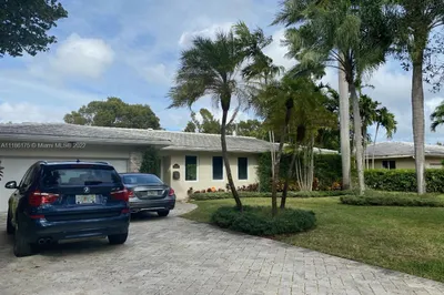 1121 Hardee Rd #. 1