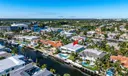 224 W Key Palm Road Photo