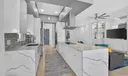 4690 Hammock Circle Photo