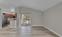 7680 Westwood Dr #825 Photo