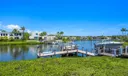 376 Eagle Drive Photo