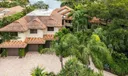 13134 Redon Drive Photo