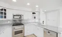 607 Mainsail Circle Photo