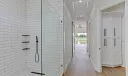 1109 Grand Cay Drive Photo