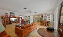 111 S Sewalls Point Road Photo