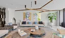 1100 S Flagler Drive #2202 Photo