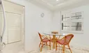 275 Beach Road #A101 Photo