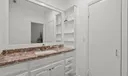 3410 N Flagler Drive Photo