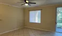 6394 Emerald Dunes Drive #107 Photo
