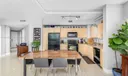 3180 SW 22nd ST #601 Photo