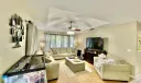 707 SE Pin Oak Terrace Photo