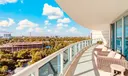 2127 Brickell Ave #1505 Photo