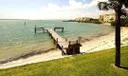 1145 Bayshore Drive #204 Photo